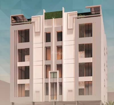 5 Bedroom Apartment for Sale in Central Jeddah, Jeddah - Apartment for Sale in Al Faisaliyah, Central Jeddah