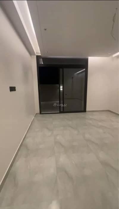 4 Bedroom Flat for Sale in North Jeddah, Jeddah - Apartment for Sale in Al Salamah, North Jeddah