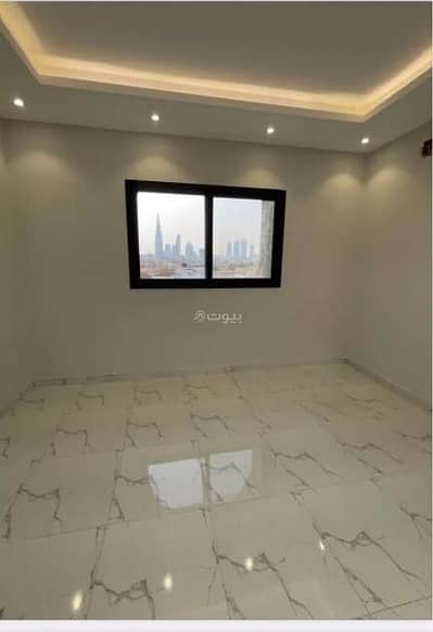 1 Bedroom Apartment for Rent in North Riyadh, Riyadh - Apartment For Rent Al Olaya, North Riyadh