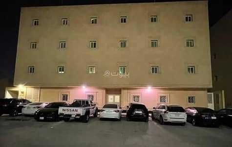 1 Bedroom Apartment for Rent in North Riyadh, Riyadh - Apartment for Rent in Al Narjis, North Riyadh