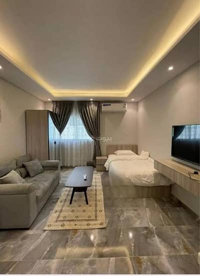 1 Bedroom Flat for Rent in West Riyadh, Riyadh - Apartment For Rent Umm Al Hamam Al Gharbi, West Riyadh