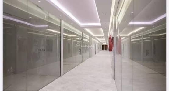 Office for Rent in North Riyadh, Riyadh - Office For Rent in Al Sahafah, North Riyadh