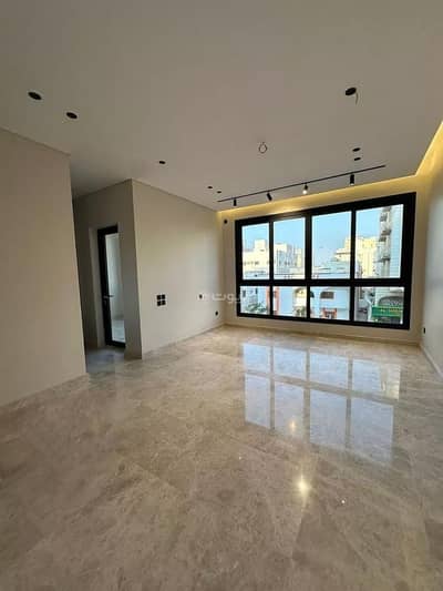 6 Bedroom Apartment for Sale in North Jeddah, Jeddah - Apartment for Sale Al Nahdah, North Jeddah