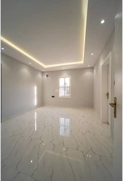 1 Bedroom Flat for Rent in Central Riyadh, Riyadh - Apartment For Rent in Al Dhubbat, Central Riyadh