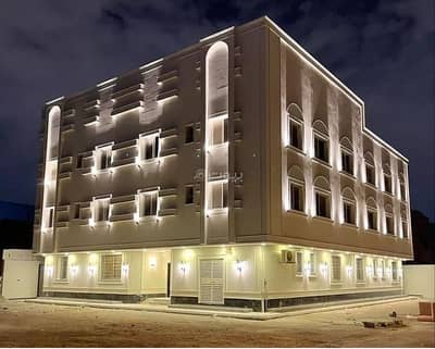 1 Bedroom Apartment for Rent in North Riyadh, Riyadh - Apartment for Rent in Al Masif, North Riyadh