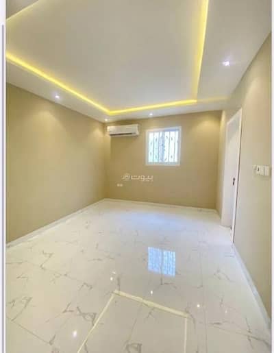 1 Bedroom Apartment for Rent in East Riyadh, Riyadh - Apartment For Rent in Al Izdihar, East Riyadh