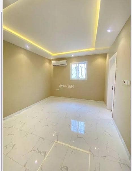 شقة للإيجار في الإزدهار، شرق الرياض شقة للإيجار في الإزدهار، شرق الرياض