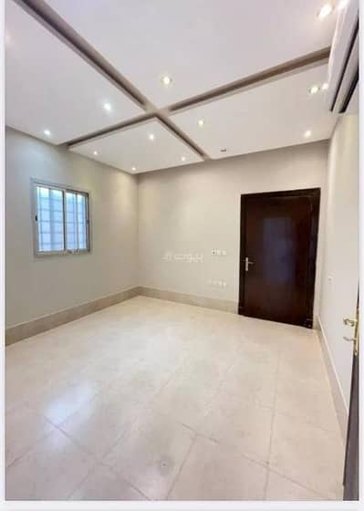 شقة 1 غرفة نوم للايجار في شمال الرياض، الرياض - شقة للإيجار في الملقا، شمال الرياض