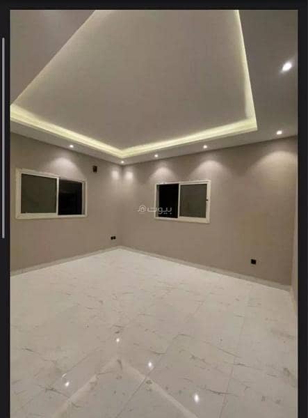 Apartment for Rent in Al Wadi, North Riyadh