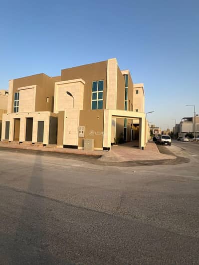 5 Bedroom Villa for Sale in North Riyadh, Riyadh - Villa for Sale in Al Narjes, North Riyadh