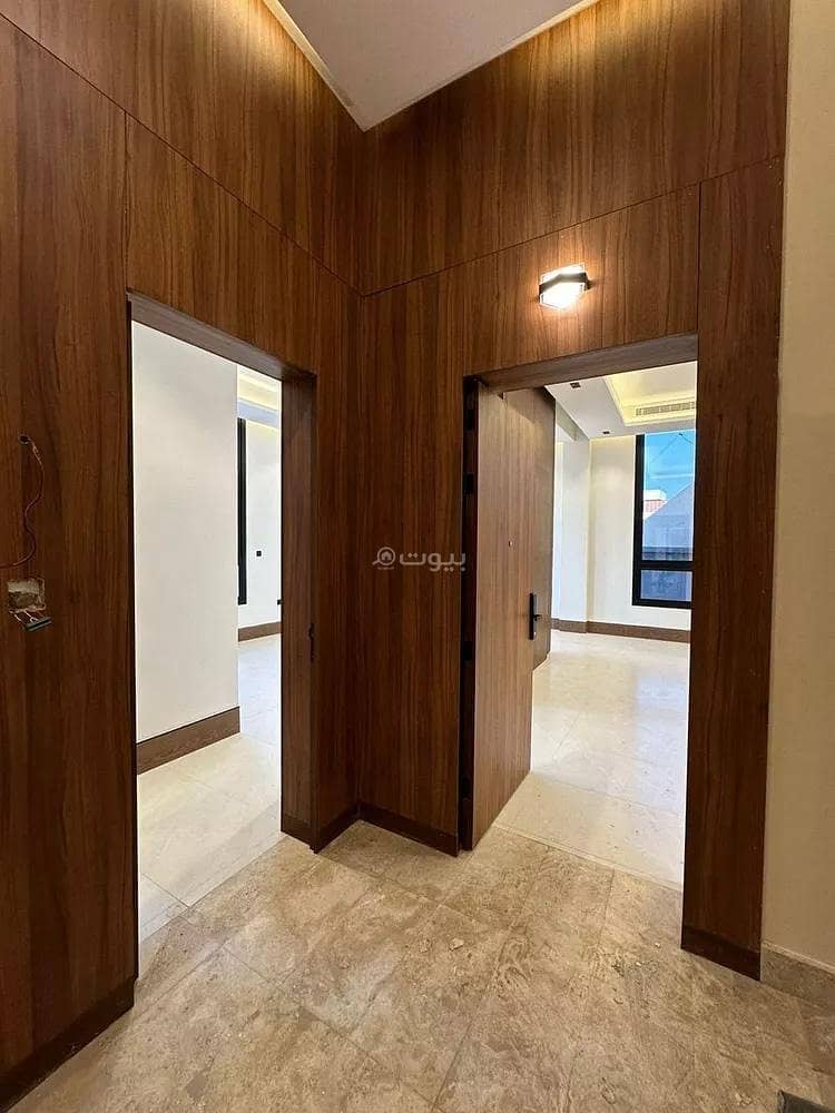 شقق للبيع في النهضة، شمال جدة شقق للبيع في النهضة، شمال جدة