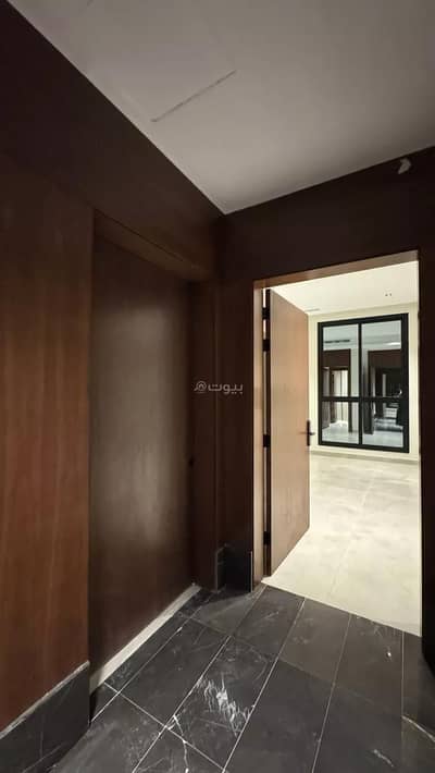4 Bedroom Apartment for Sale in North Jeddah, Jeddah - Apartment For Sale in Al Nahdah, North Jeddah