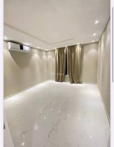 1 Bedroom Flat for Rent in North Riyadh, Riyadh - Apartment for Rent in Hittin, North Riyadh
