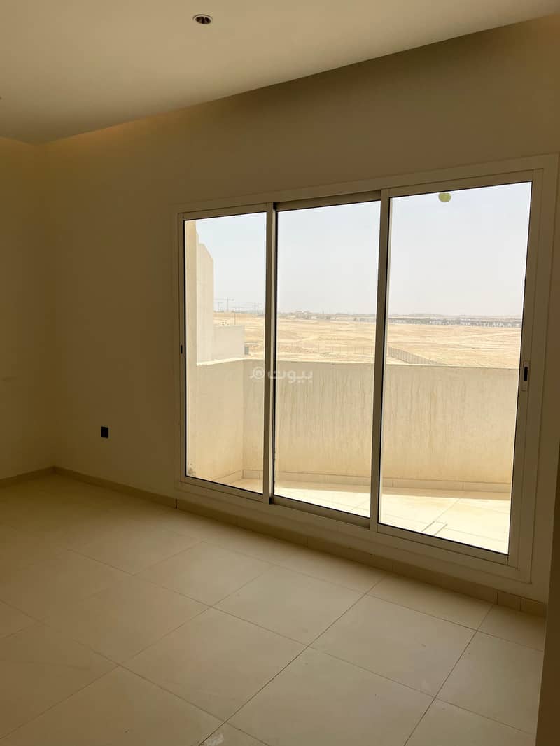 شقة للإيجار في شارع ابها, حي الملقا, مدينة الرياض شقة للإيجار في شارع ابها, حي الملقا, مدينة الرياض