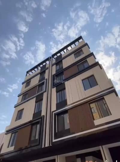 4 Bedroom Apartment for Sale in North Jeddah, Jeddah - Apartment For Sale in Al Salamah, Jeddah