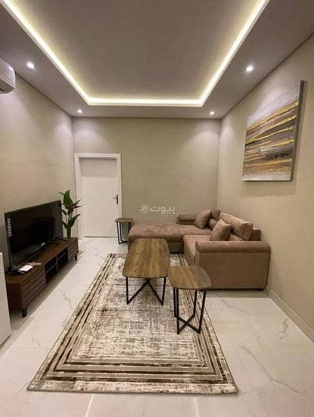 شقة للإيجار في حطين، شمال الرياض شقة للإيجار في حطين، شمال الرياض