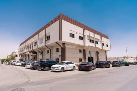 استوديو  للايجار في شمال الرياض، الرياض - شقة للإيجار في السليمانية، شمال الرياض