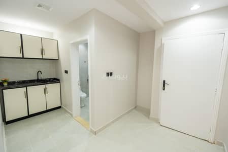 Studio for Rent in East Riyadh, Riyadh - Property for Sale