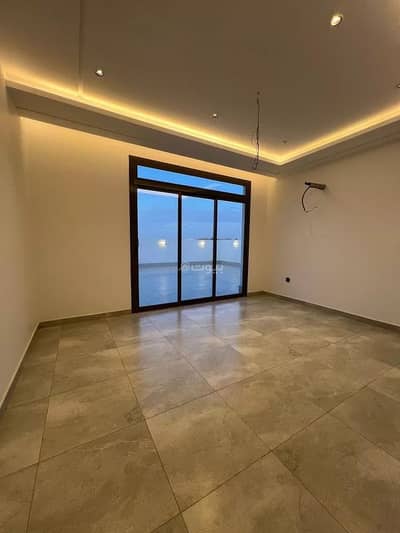5 Bedroom Flat for Sale in North Jeddah, Jeddah - Apartment for Sale in Al Samer, North Jeddah