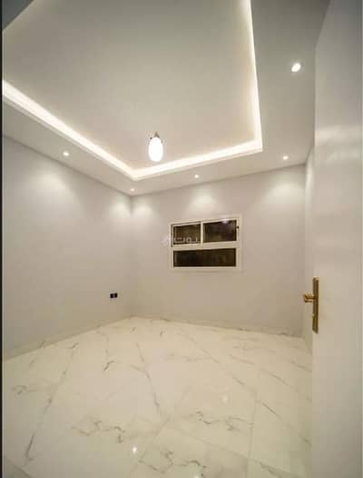 1 Bedroom Apartment for Rent in North Riyadh, Riyadh - Apartment For Rent in Al Wadi, North Riyadh