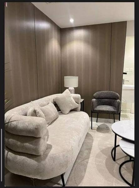 Apartment for rent in  Al Sulimaniyah, North Riyadh