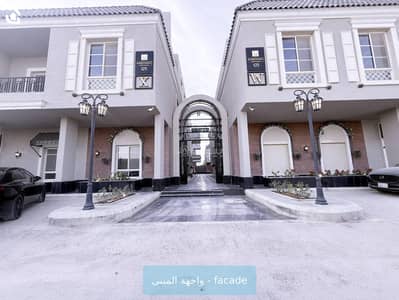 3 Bedroom Flat for Rent in King Salman, Riyadh - apartment L9