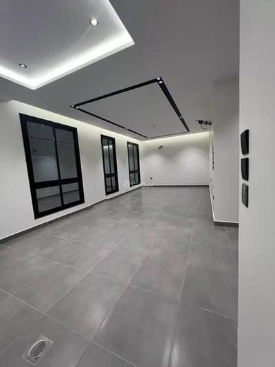 4 Bedroom Flat for Sale in North Jeddah, Jeddah - Apartment for Sale in Al Salamah, North Jeddah