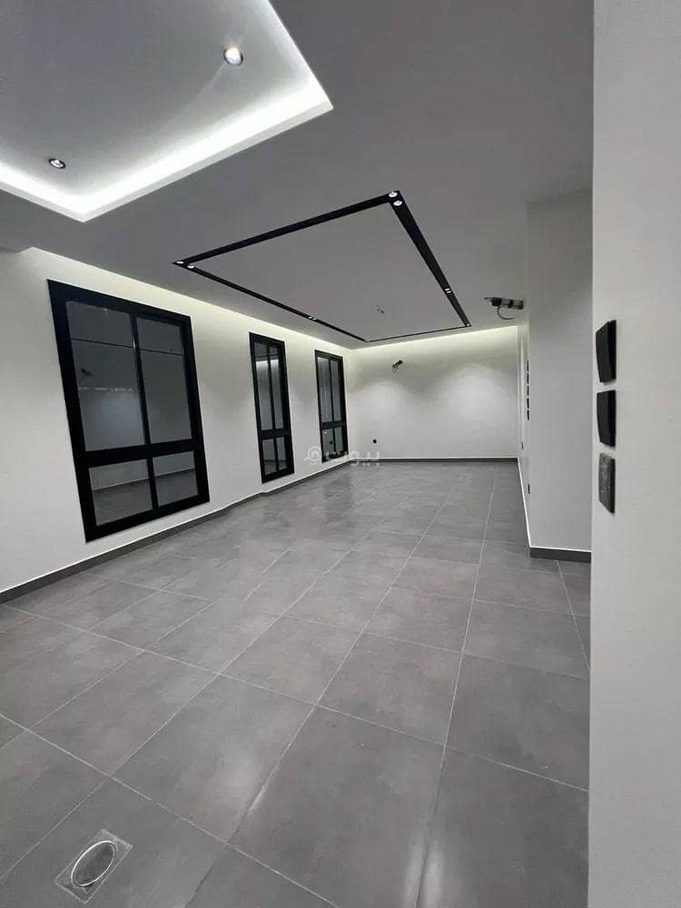 Apartment for sale in Al Salamah, North Jeddah