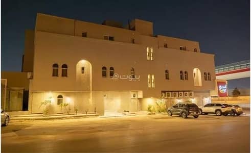 1 Bedroom Apartment for Rent in North Riyadh, Riyadh - Apartment For Rent Al Mughrizat, North Riyahd