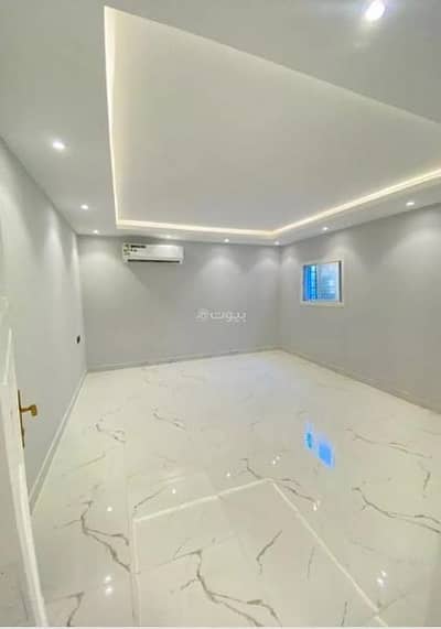 1 Bedroom Apartment for Rent in North Riyadh, Riyadh - Apartment for Rent in Al Aqiq, North Riyadh
