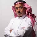 نادر سالم فويران العنزي