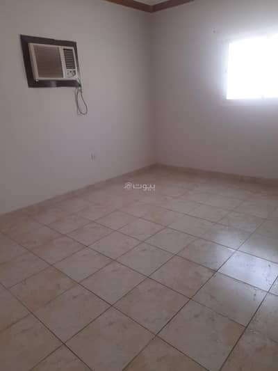 2 Bedroom Flat for Rent in East Riyadh, Riyadh - Apartment for rent in King Abdulaziz district, Riyadh