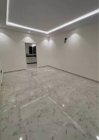 1 Bedroom Flat for Rent in North Riyadh, Riyadh - Apartment For Rent in Al Wadi, North Riyadh