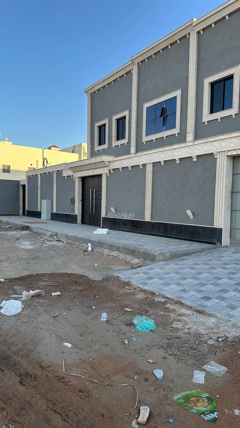 شقة جديدة للإيجار في حي السكب-المدينة المنورة شقة جديدة للإيجار في حي السكب-المدينة المنورة