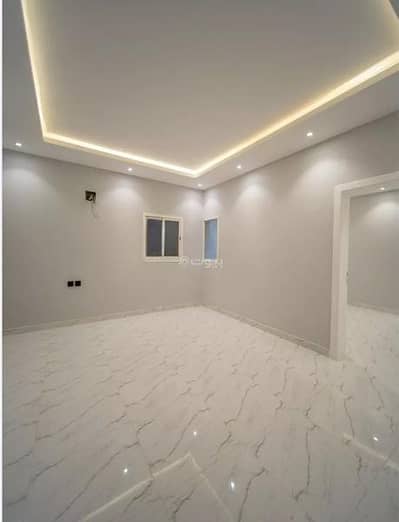 1 Bedroom Apartment for Rent in Central Riyadh, Riyadh - Apartment For Rent in Al Dhubbat, Central Riyadh