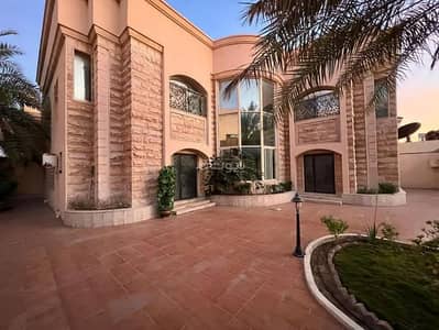 7 Bedroom Villa for Sale in Al Shati Al Sharqi, Dammam - Villa For Sale in Al Shati Al Sharqi, Dammam