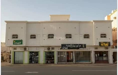 1 Bedroom Apartment for Rent in East Riyadh, Riyadh - Apartment For Rent in Ghirnatah, East Riyadh
