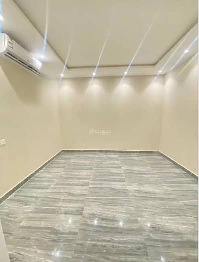 1 Bedroom Apartment for Rent in North Riyadh, Riyadh - Apartment For Rent in Al Yasmin, North Riyadh
