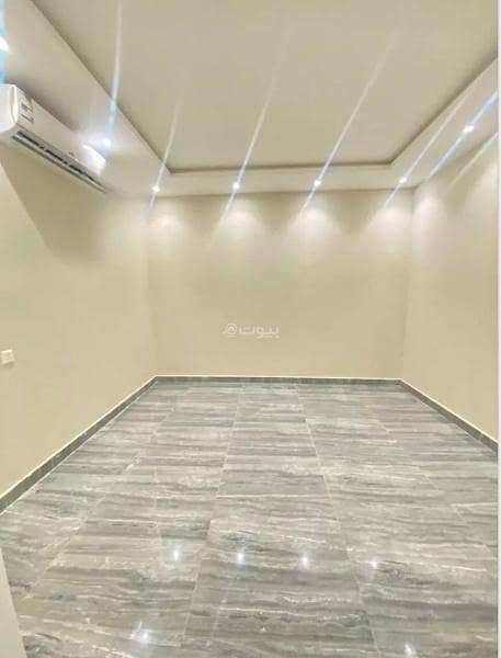 Apartment For Rent in Al Yasmin, North Riyadh