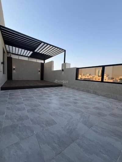 4 Bedroom Apartment for Sale in North Jeddah, Jeddah - 4 Bedrooms Apartment For Sale in Al Salamah, Jeddah