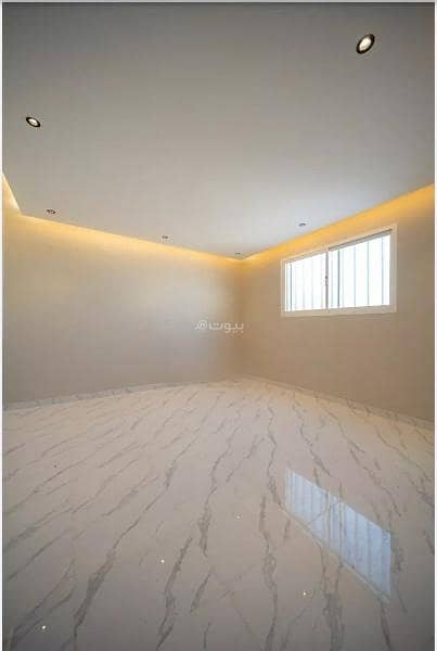 Apartment for Rent in Al Aqiq, North Riyadh