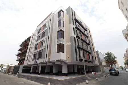 4 Bedroom Apartment for Sale in North Jeddah, Jeddah - Apartment For Sale in Al Rawdah، North Jeddah