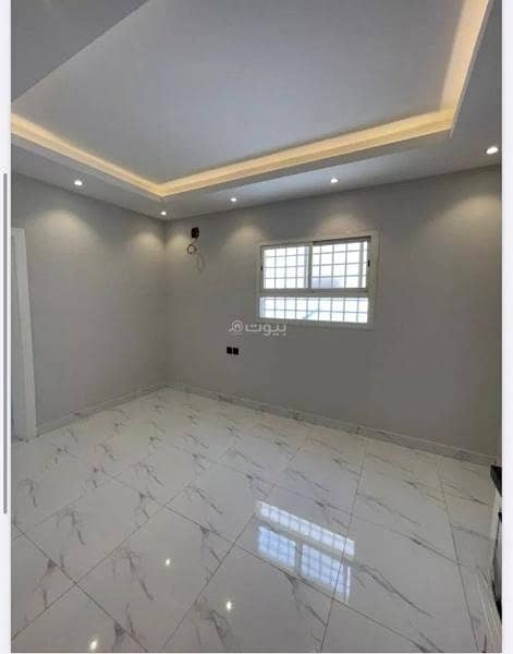 Apartment for Rent in Al Aqiq, North Riyadh