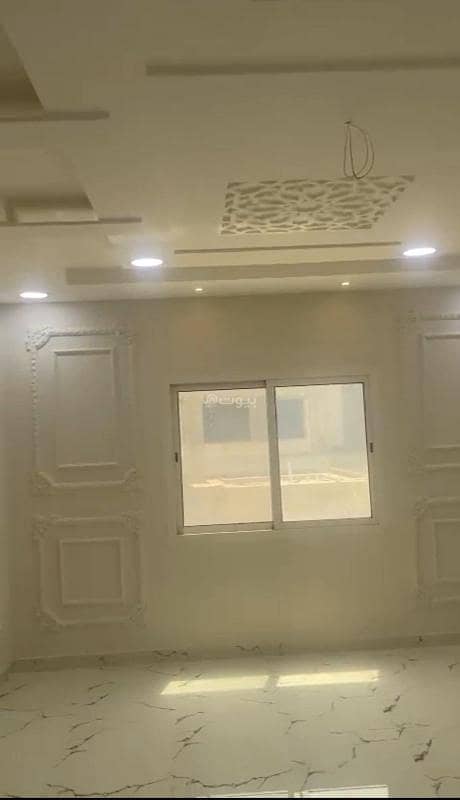 شقة مجدده تشطيب فاخر شقة مجدده تشطيب فاخر