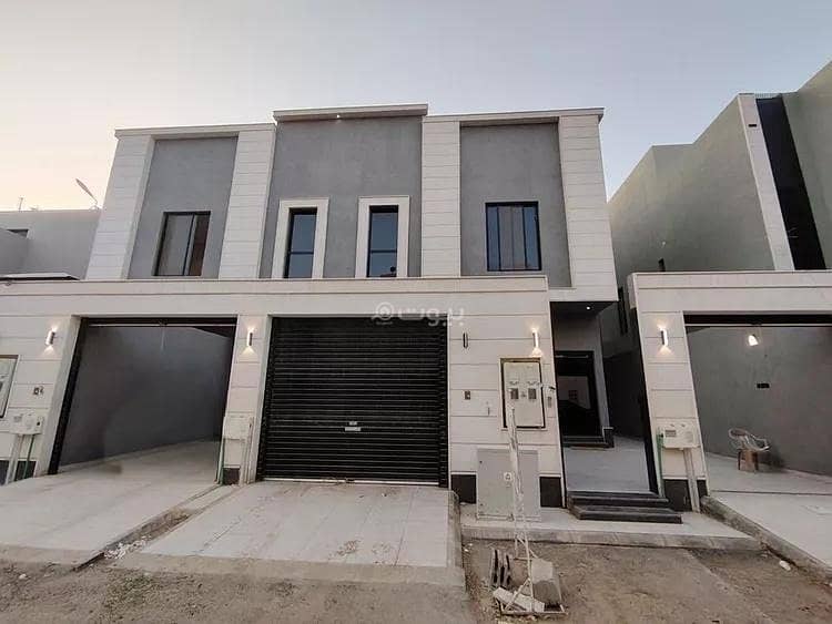فيلا للبيع في شارع تاج الدين الزرعة الحنفي, حي الرمال, مدينة الرياض, منطقة الرياض فيلا للبيع في شارع تاج الدين الزرعة الحنفي, حي الرمال, مدينة الرياض, منطقة الرياض