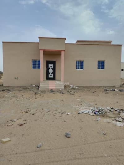 5 Bedroom Floor for Sale in Yadmat Alawil w Althaani, Yadamah - Property for Sale