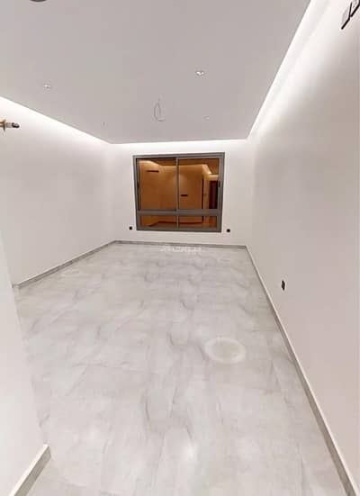 4 Bedroom Flat for Sale in North Jeddah, Jeddah - Apartment For Sale in Al Salamah, North Jeddah