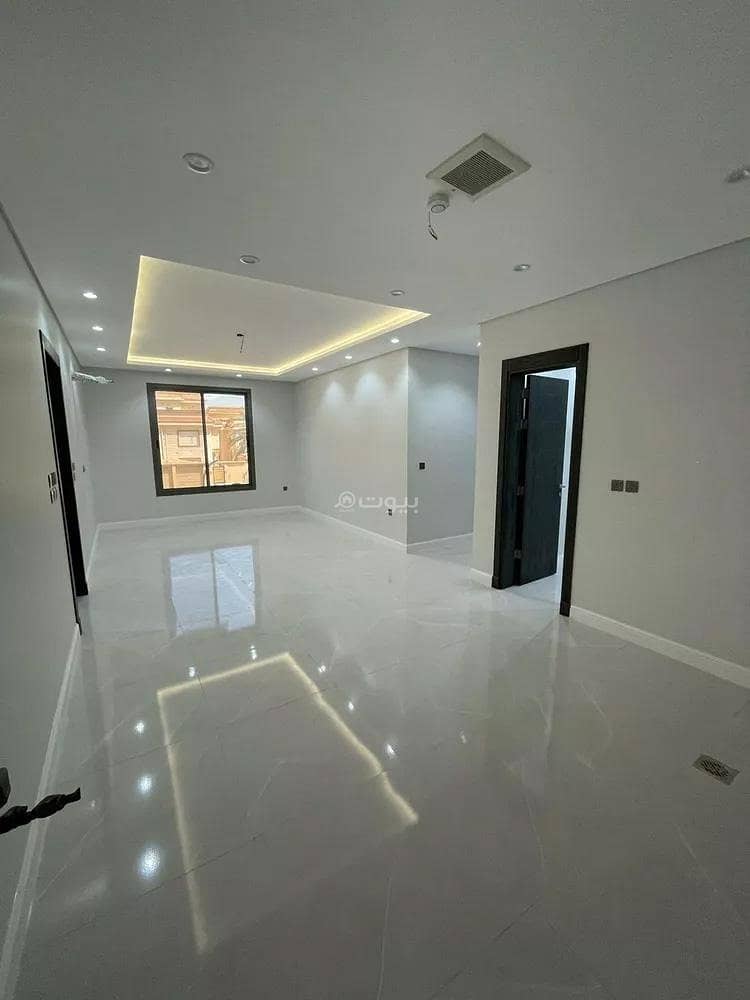 Apartments for Sale in Al Nahdah, North Jeddah