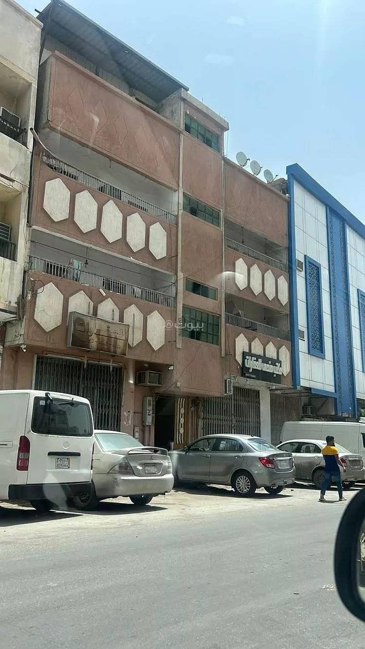 عمارة تجارية للبيع – الرياض عمارة تجارية للبيع – الرياض