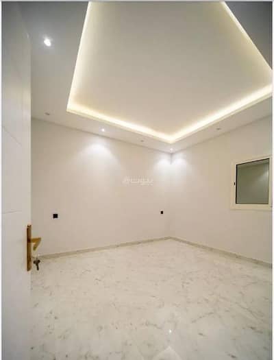 1 Bedroom Apartment for Rent in North Riyadh, Riyadh - Apartment For Rent in Al Wadi, North Riyadh
